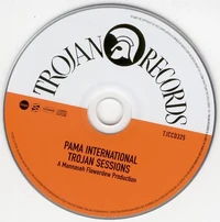 TJCCD325 label