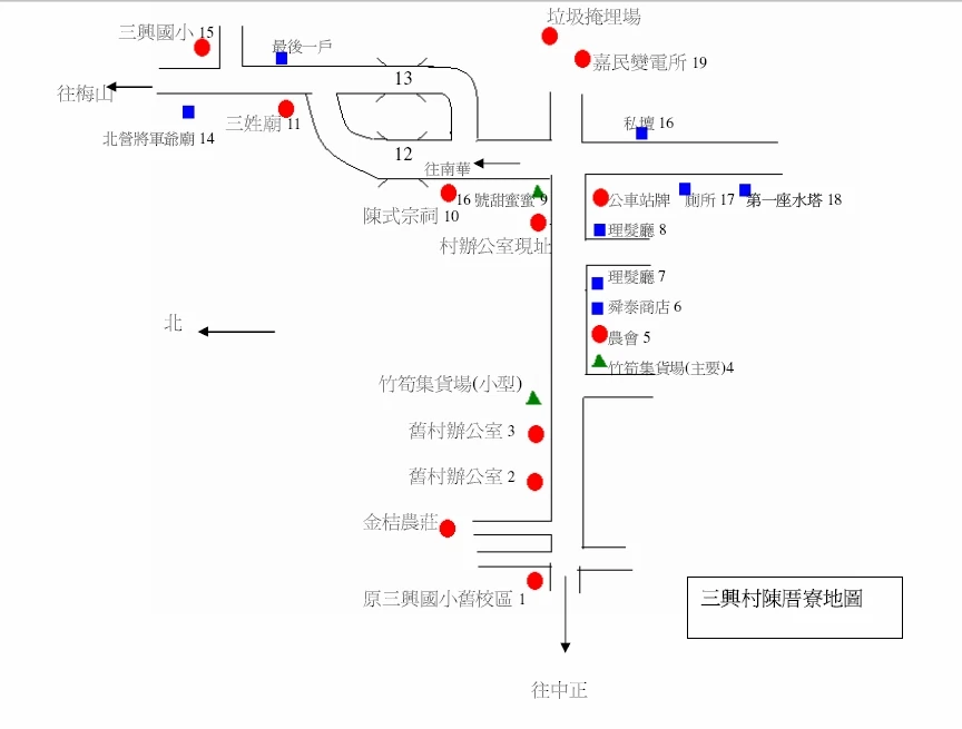 Image:陳厝寮地圖.jpg