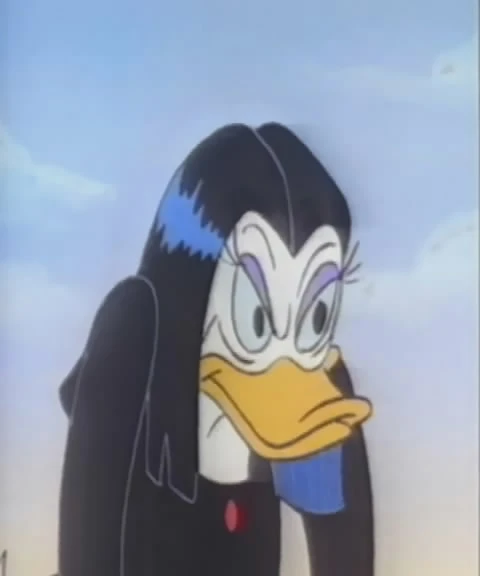 File:Magica_8.jpg