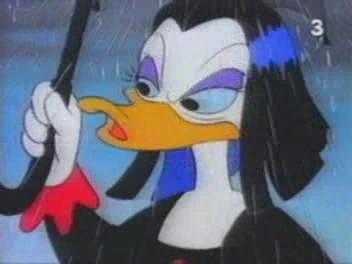 File:Magica_7.jpg