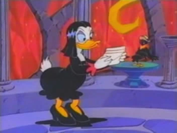 File:Magica_3.jpg