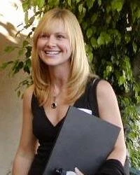 Image:Julie Hudson.jpg