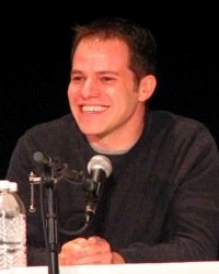 Image:Justin Spitzer.jpg