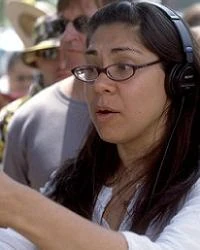 Image:Linda Mendoza.jpg
