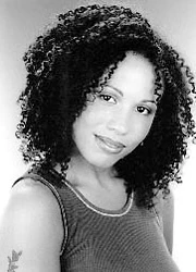 Image:Angela Nissel.jpg