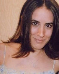 Image:April Pesa.jpg