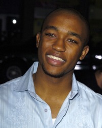 Lee Thompson Young