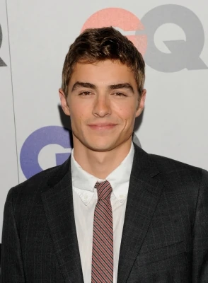 Image:Dave Franco.jpg