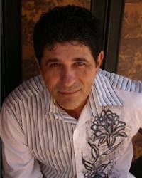 Image:Frank Encarnacao.jpg