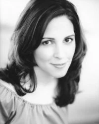 Image:Debra Azar.jpg