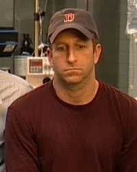 Image:Mike Schwartz.jpg