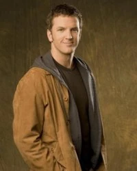 Image:Josh Randall.jpg
