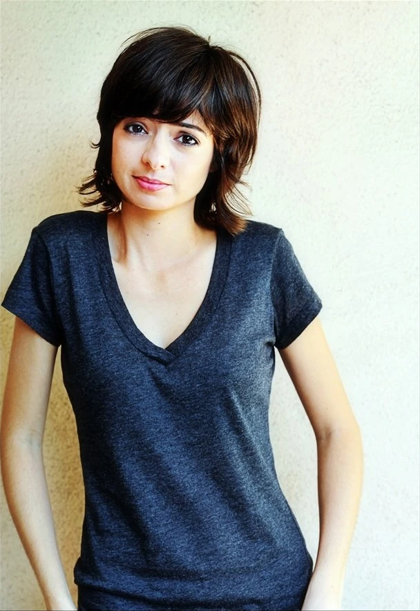 Image:Kate_Micucci.jpg