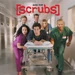 List of music featured in Scrubs