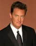 Matthew Perry
