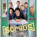 List of music featured in Season Three