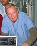 John Michel