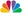 NBC