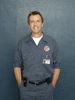 Janitor