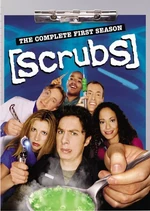 Season One