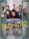Season Three