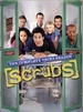 Season Three