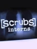 Scrubs: Interns