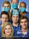 Season Nine