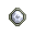 Image:White Spirit.gif
