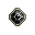 Image:Black Orb.gif