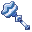 image:Platinum Mace.gif
