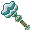 image:Jade Club.gif