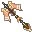 image:Mega Mace.jpg