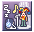 image:Lullaby.gif