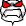 image:angry.gif