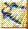 image:Sword Dance.gif