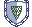 image:block.gif