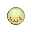 Pea