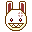 Image:Lunar Rabbit's Head.gif