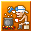 Craftsman#Cook