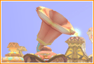 Image:Madelin Quest Center.gif
