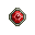 Image:Red Fire.gif