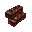 Special Metal