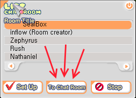 Image:Chatroom2a.png