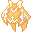 Image:Wedding Skirt.gif