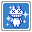 image:Freeze.gif