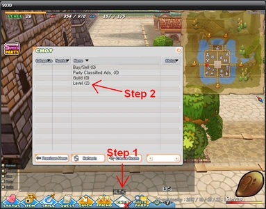 Image:Chatroom1.png