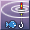 image:Fishing.gif
