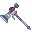 Mecha Hammer
