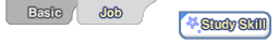 Image:Job Skill Tab.gif